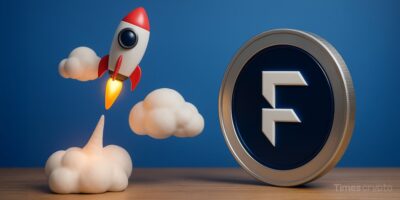 FLOCK Rockets