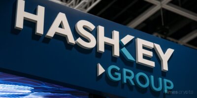 HashKey Web3