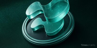 Hyperliquid DEX Review