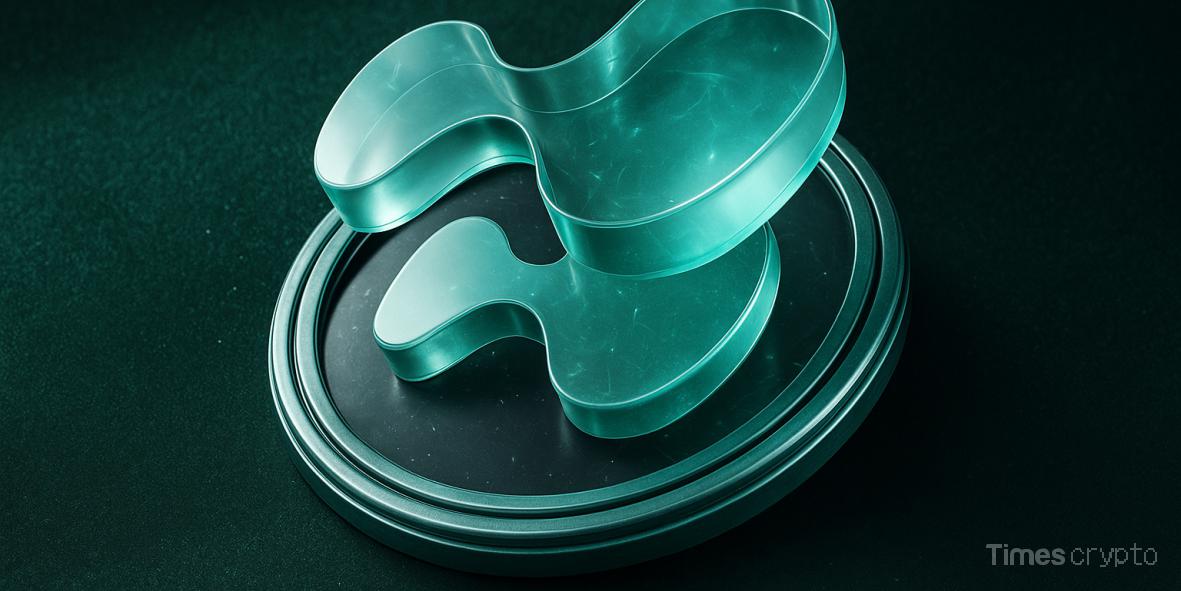 Hyperliquid