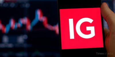 IG Group Acquires Independent Reserve, Boosting Crypto Footprint Across Asia-Pacific