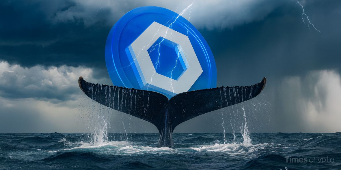 chainlink News