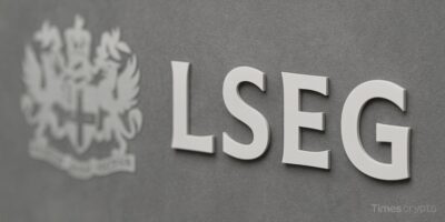 LSEG, UK,