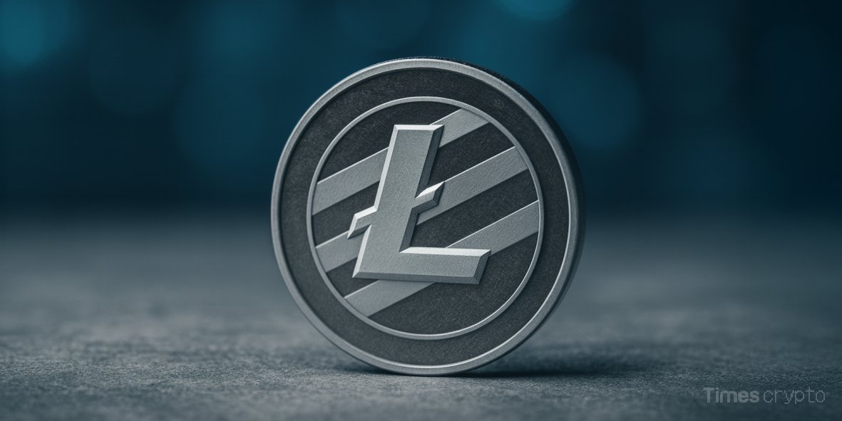 LTC TA 08