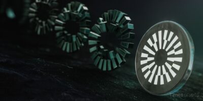 Mantle (MNT) Token. Mantle Network Becomes World's Largest ZK Rollup After Major Succinct  Upgrade - MNT Surged 15%