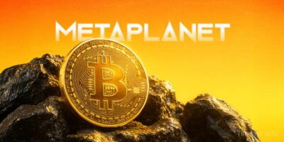 Metaplanet 20,000 BTC (1)