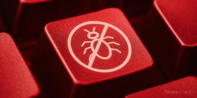 ModStealer Malware Strain Puts Digital Assets at Risk: Here is What We Know