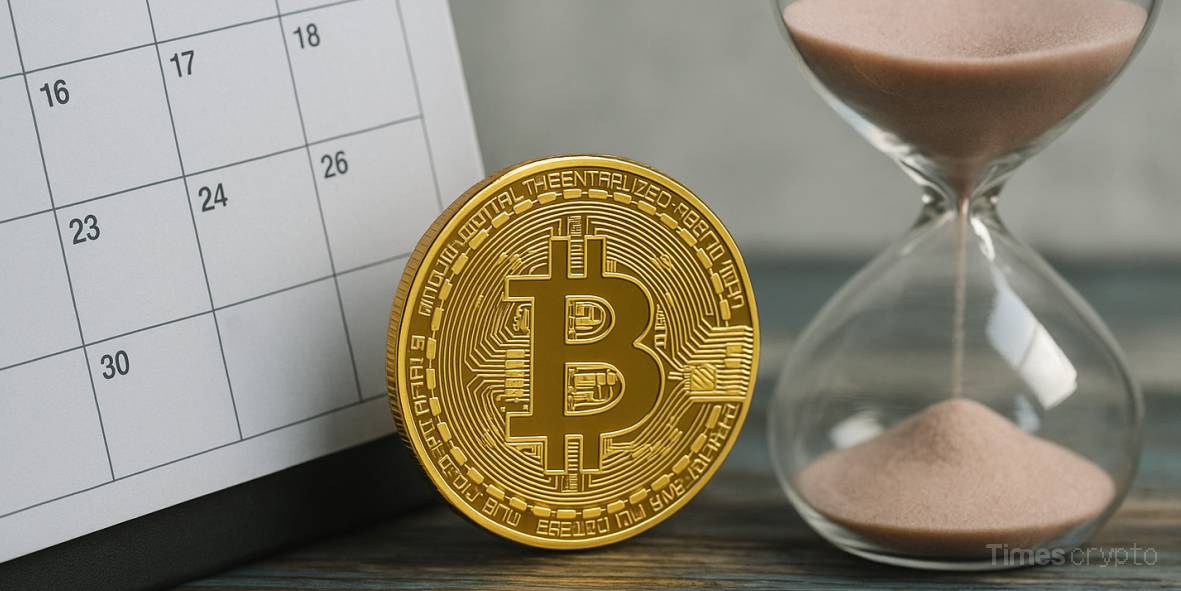 $22.6 Billion Bitcoin Options Expiry: A Volatility Catalyst for September