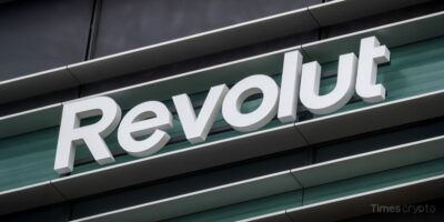 Revolut