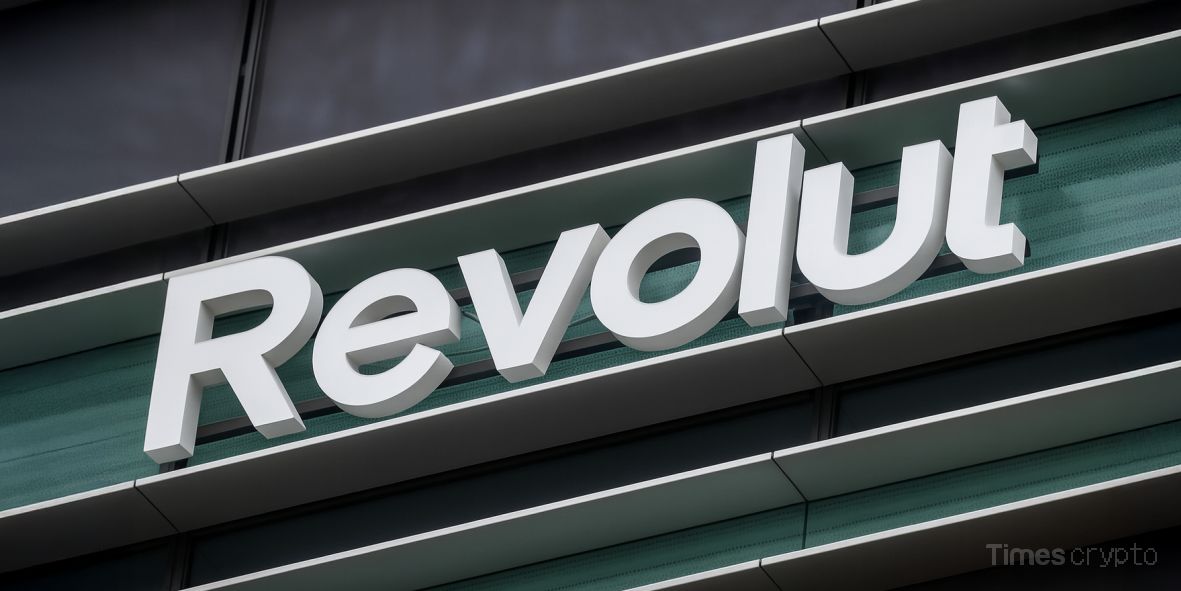 Revolut