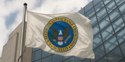 SEC