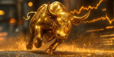 Next Bullish Altcoin