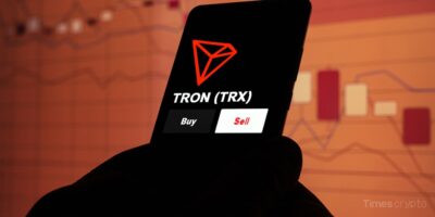 TRX TA 24