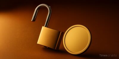 Token Unlocks