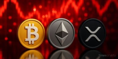 Weekly Prediction 10