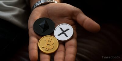 Weekly Report 04