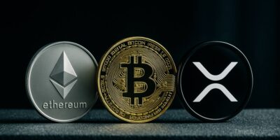 Weekly Report 05