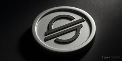 XLM Bullish