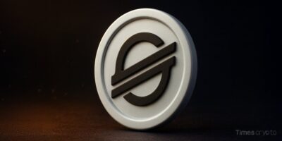 XLM TA 03