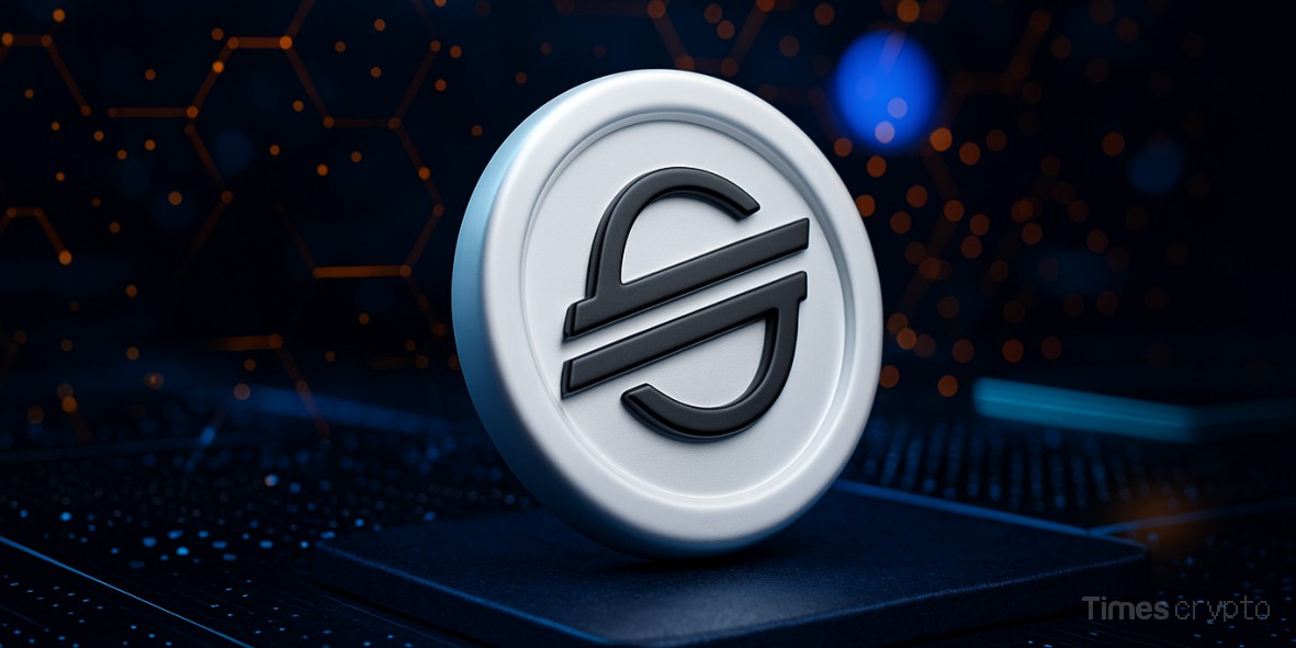 XLM TA 30