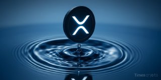 XRP Price Prediction