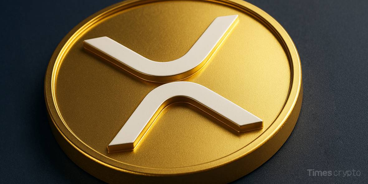XRP TA 02