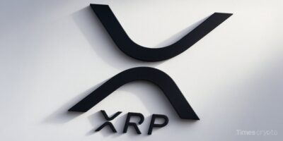 XRP TA 17
