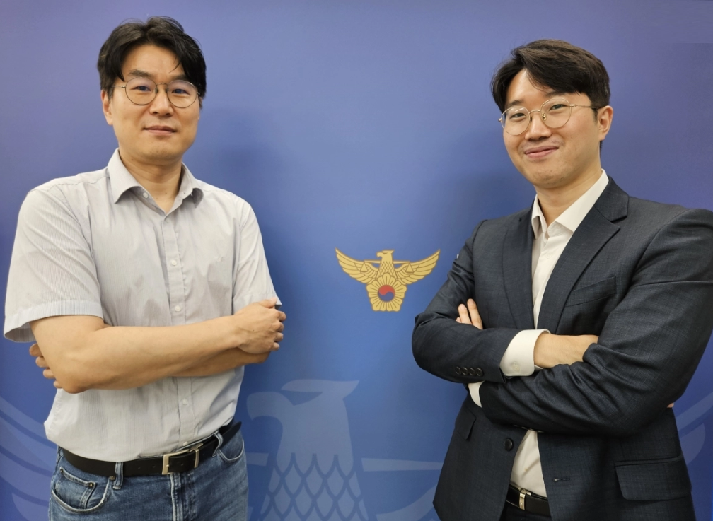 Korean hacking organization: International Korean Hacking Ring Busted After Two-Year Investigation with Interpol’s collaboration. Part of the stolen funds was recovered.