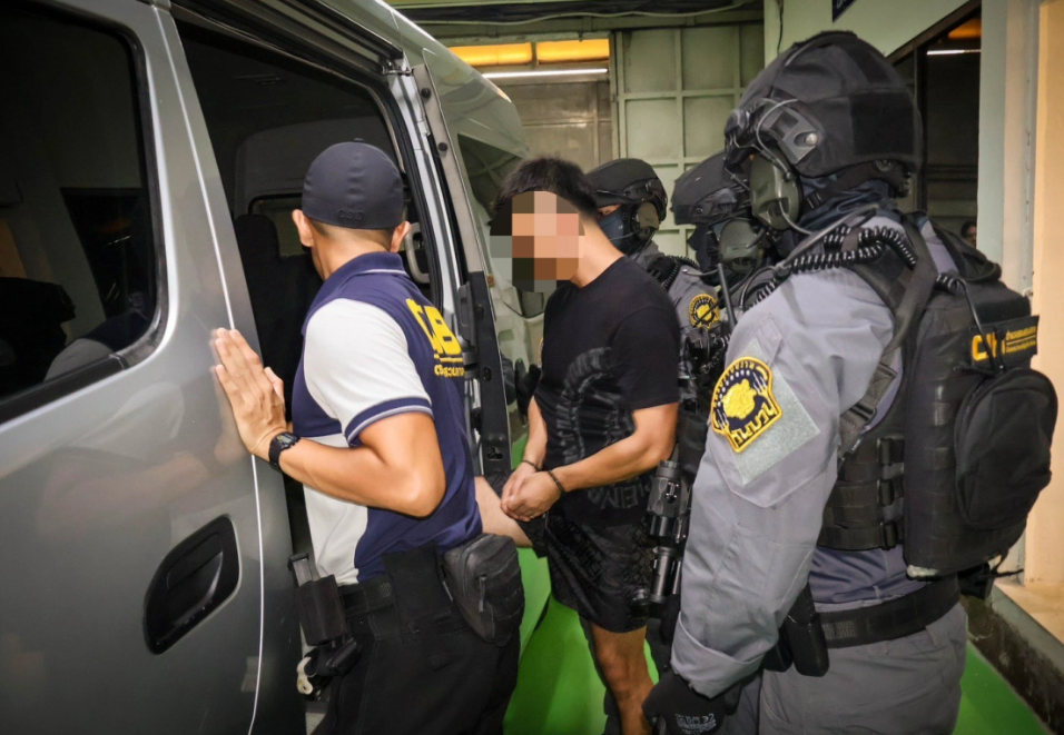 Korean hacking organization: International Korean Hacking Ring Busted After Two-Year Investigation with Interpol’s collaboration. Part of the stolen funds was recovered.