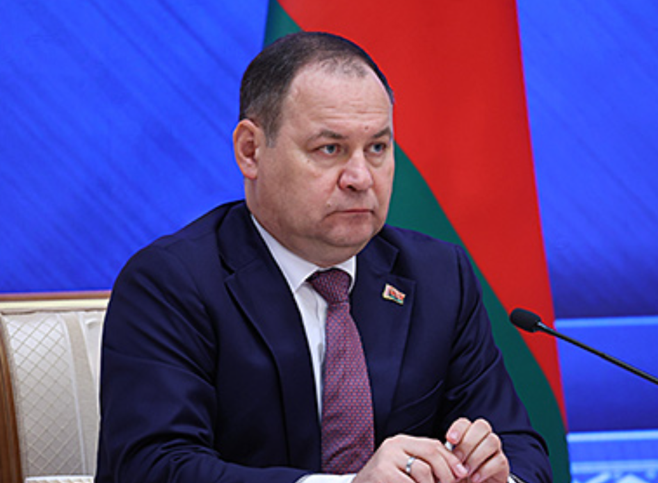 Belarusian Banks to Expand Crypto and Tokenization: Belarus President mandates crypto adoption as the nation pivots to digital assets for sanctions relief.