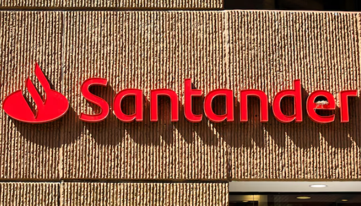 Santander's Openbank Crypto Services Launches in Major European Push Openbank Crypto Services: Openbank, Banco Santander’s digital subsidiary, has introduced crypto trading for its German customers, taking a significant step into the digital assets market by one of the largest banks in Europe.