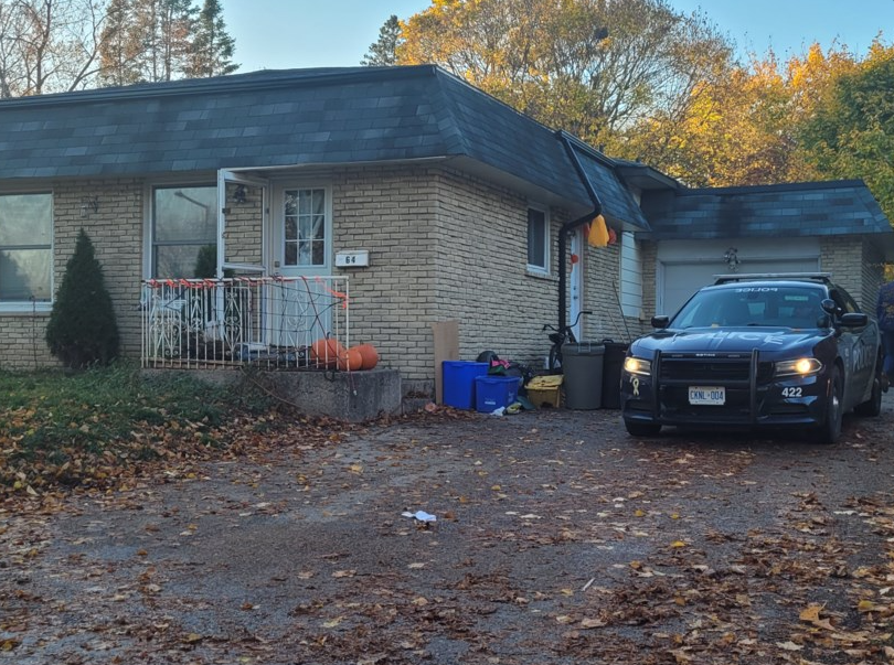 Ontario Kidnapper Gets 13 Years for $1M Bitcoin Ransom Plot The Ontario Kidnapper: A man from the Toronto region has received a sentence of 13 years behind bars for the abduction and torture of a woman during a violent attempt to extort $1 million in Bitcoin in 2022.