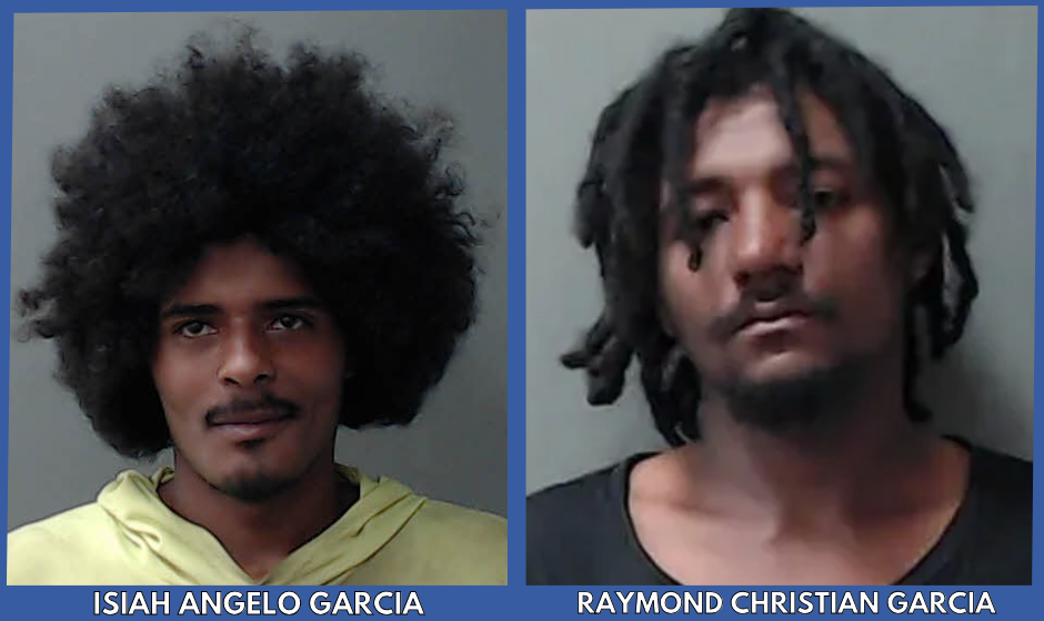 Crypto Kidnapping Heist: Federal prosecutors allege the brothers executed a meticulously planned, violent kidnapping to forcibly steal millions in cryptocurrency from a targeted family.