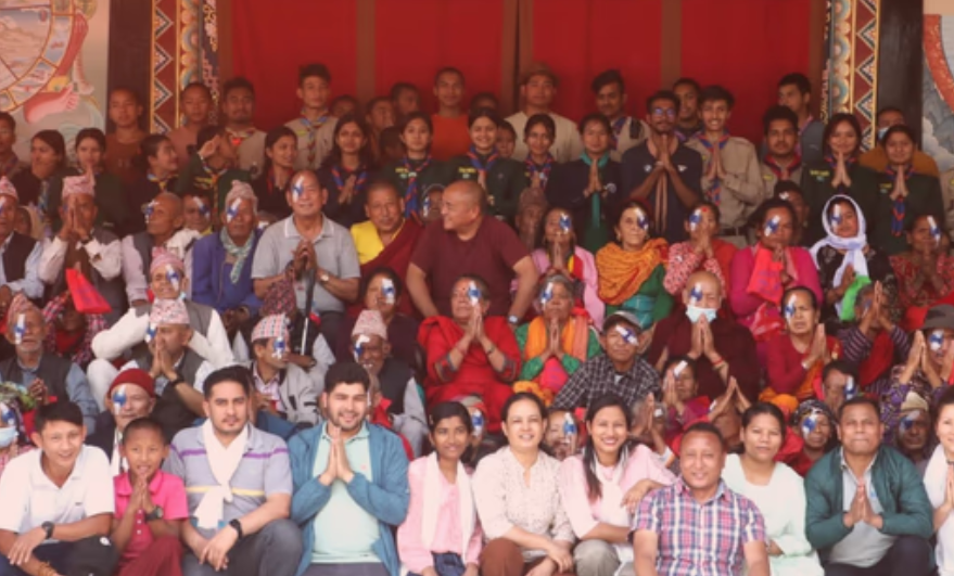 RaveDAO Singapore: The Web3 community gathers at Pasir Panjang Power Station for a landmark event featuring Vintage Culture and blockchain-powered experiences.