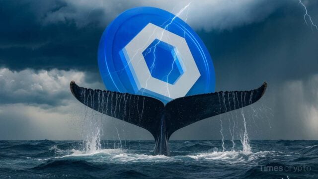 Chainlink News