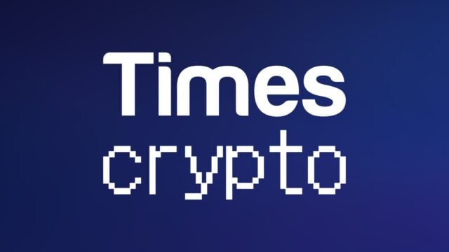 JPMorgan Confirms Bitcoin and Crypto Trading for Clients in 2026