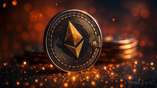 Ethereum News
