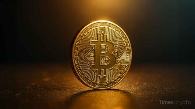 Bitcoin News