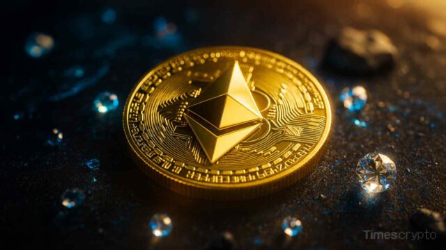 Ethereum (ETH)