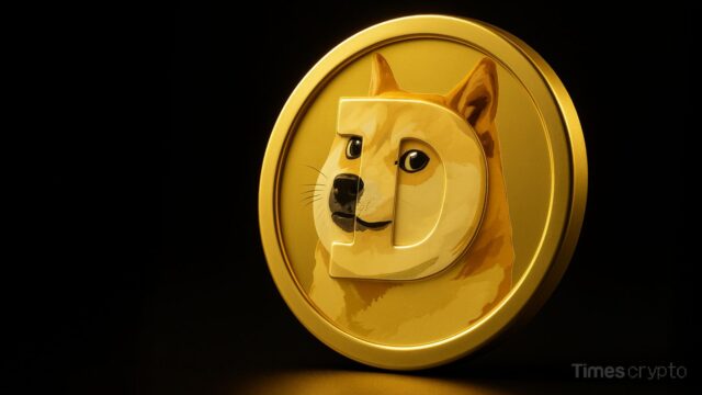 Dogecoin (DOGE) News Today