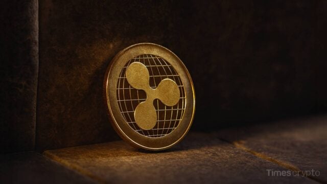 Ripple XRP