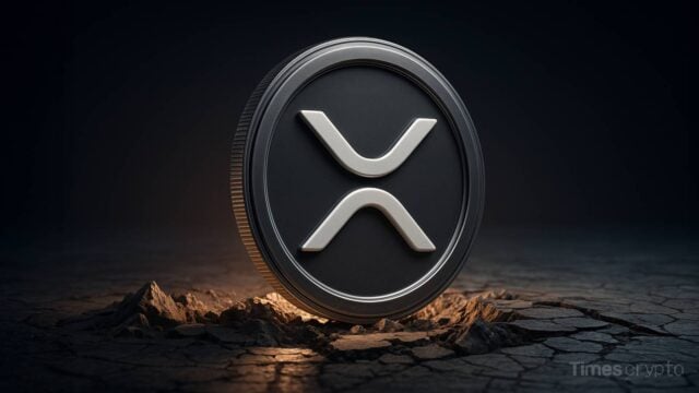 XRP News