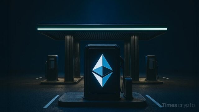 Quantum Solutions Ethereum Acquisition