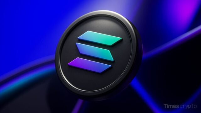 Bitwise solana etf