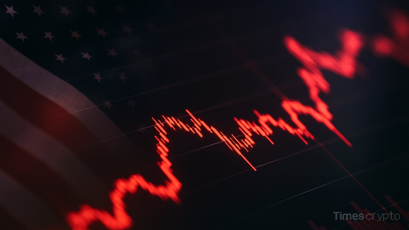 SEC Misses Deadline for Canary Capital’s Spot Litecoin ETF Amid Government Shutdown