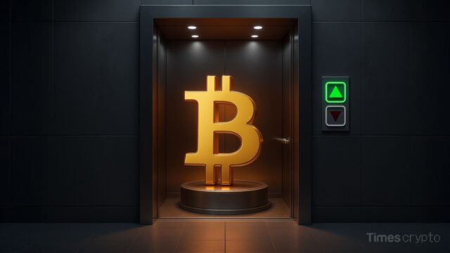 Bitcoin News