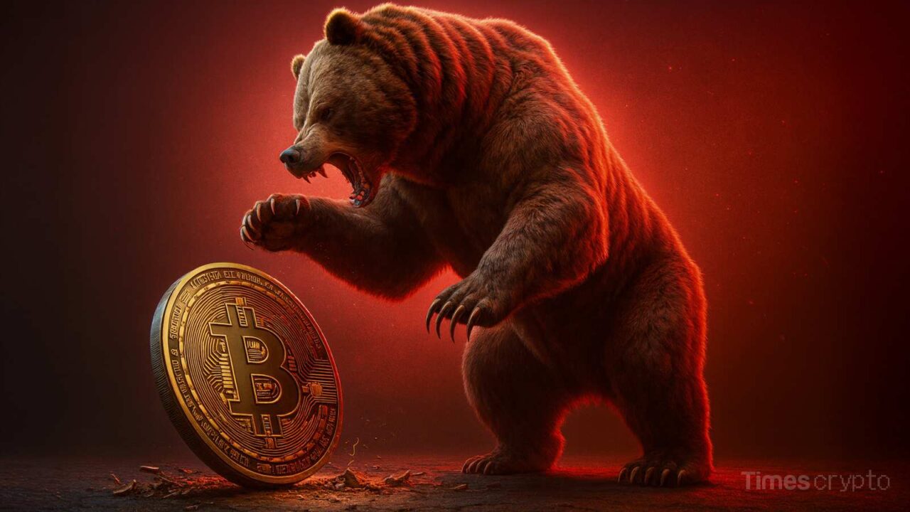 Bitcoin News