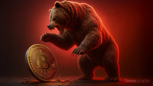Bitcoin News