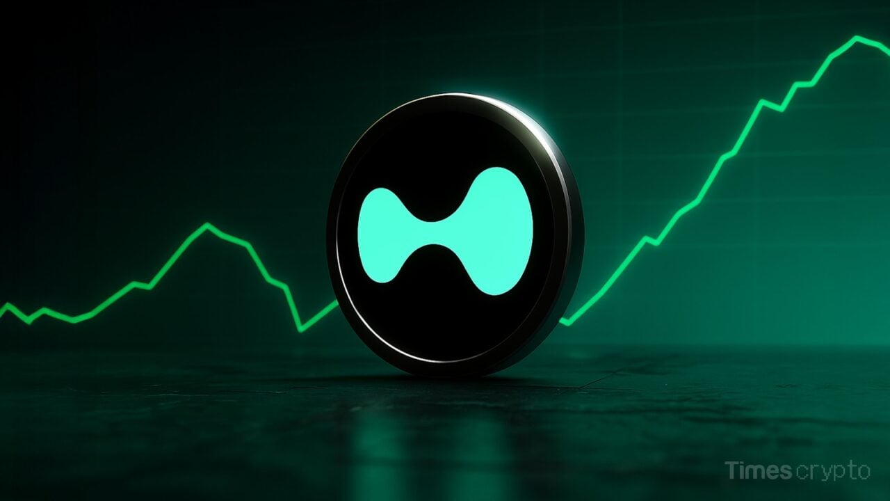 HYPE News