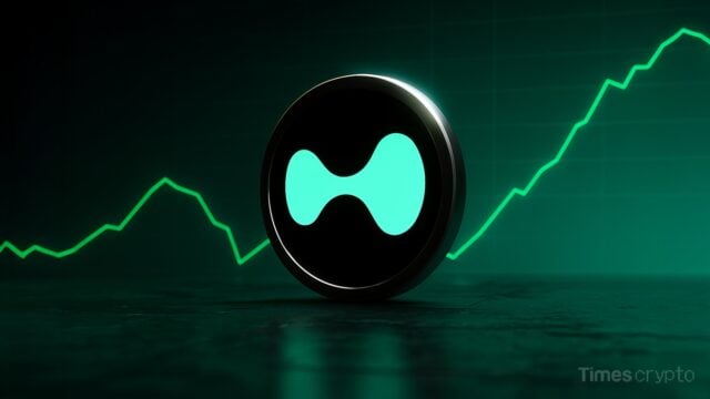 HYPE News